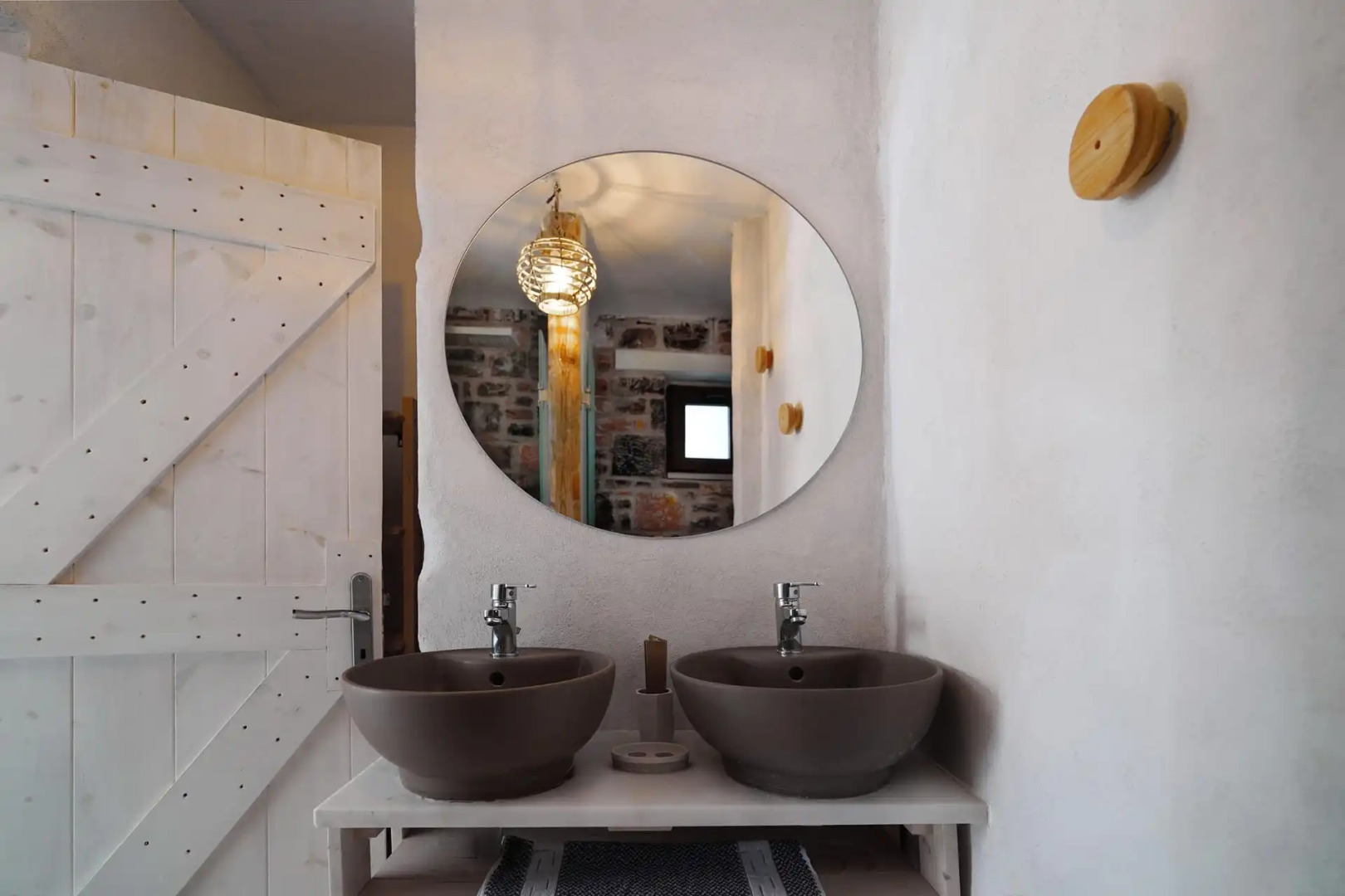 Palazzo Greco Villas