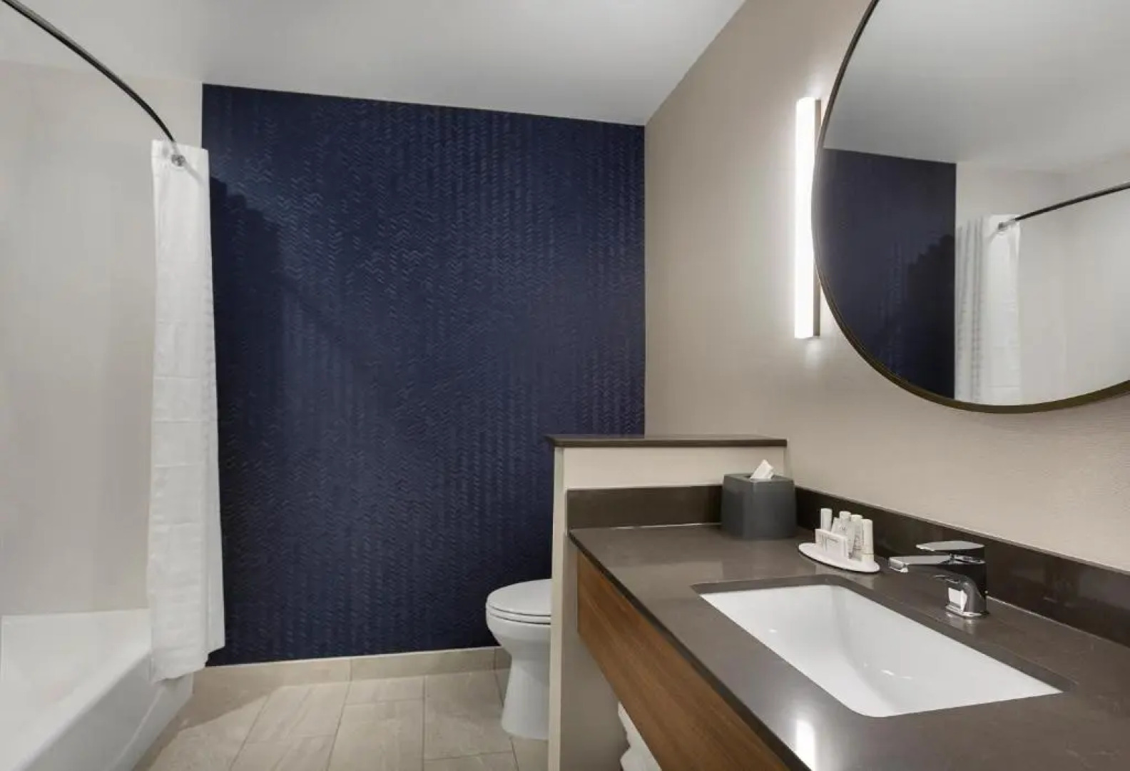 Fairfield Inn & Suites by Marriott Statesville