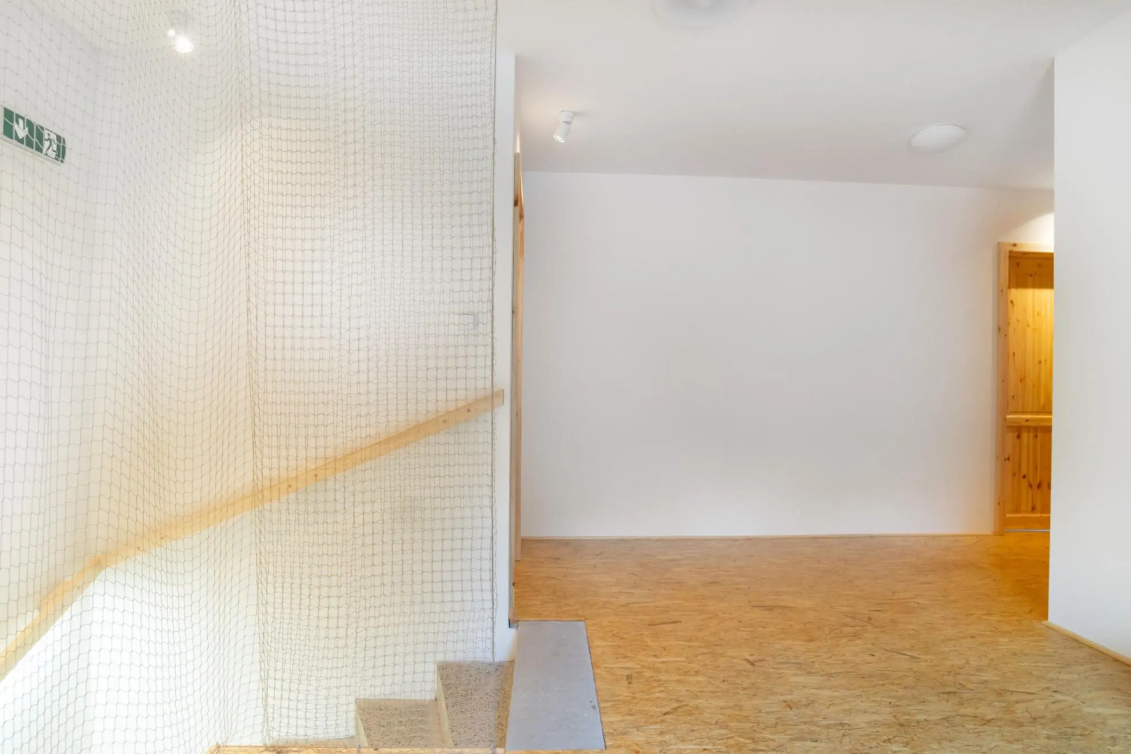 Villa Desna - Lds021