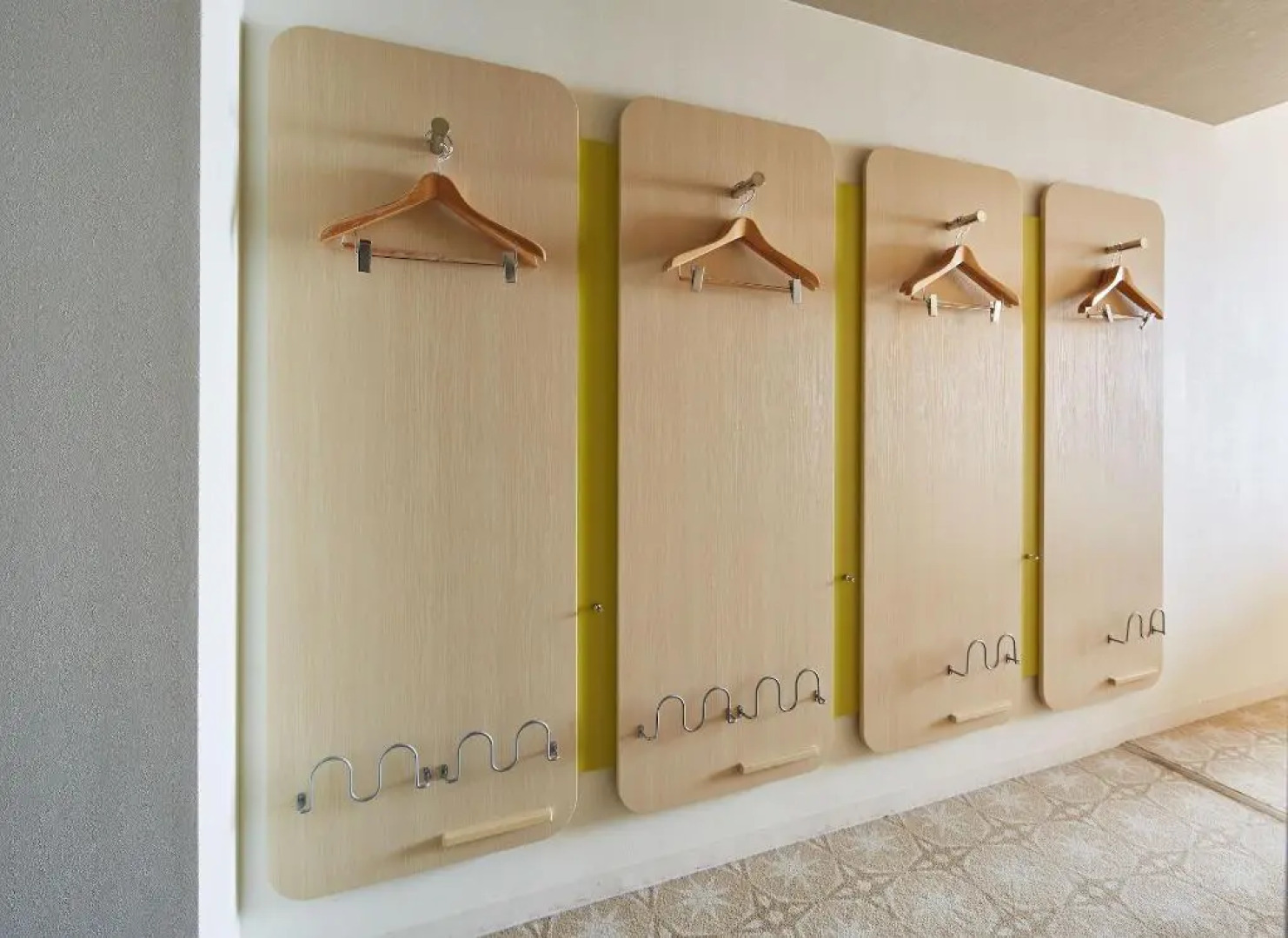 Mitsui Garden Hotel Prana Tokyo Bay