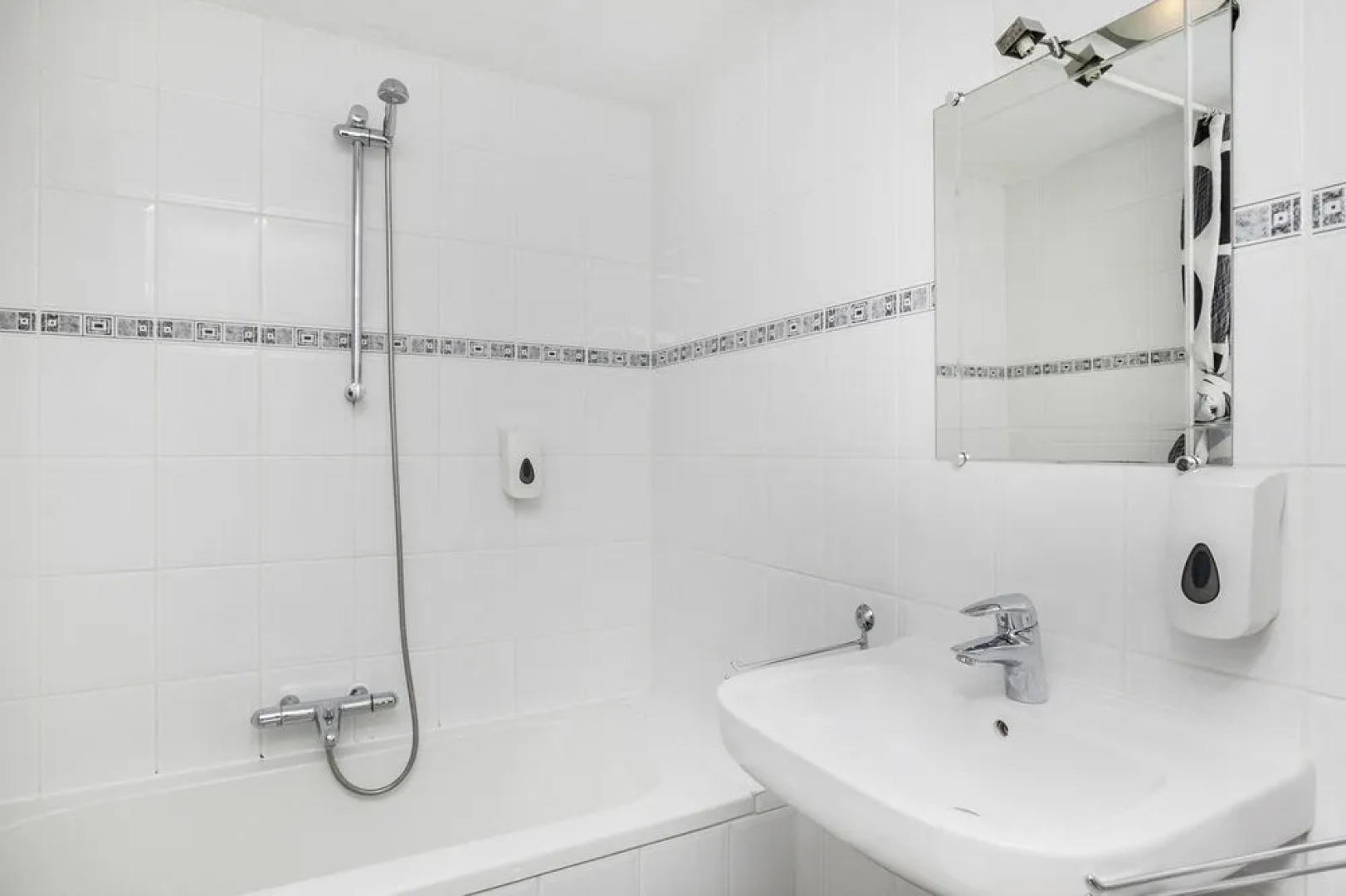 Hotel de Smittenberg