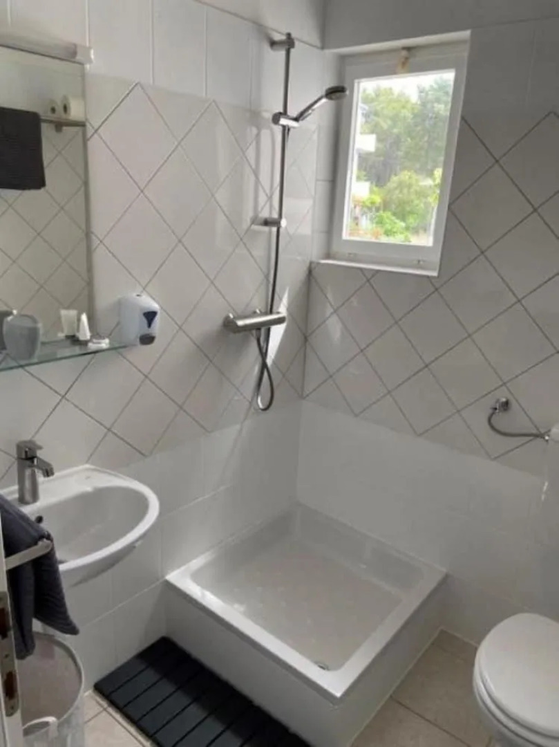 Mediteran Hvar Rooms