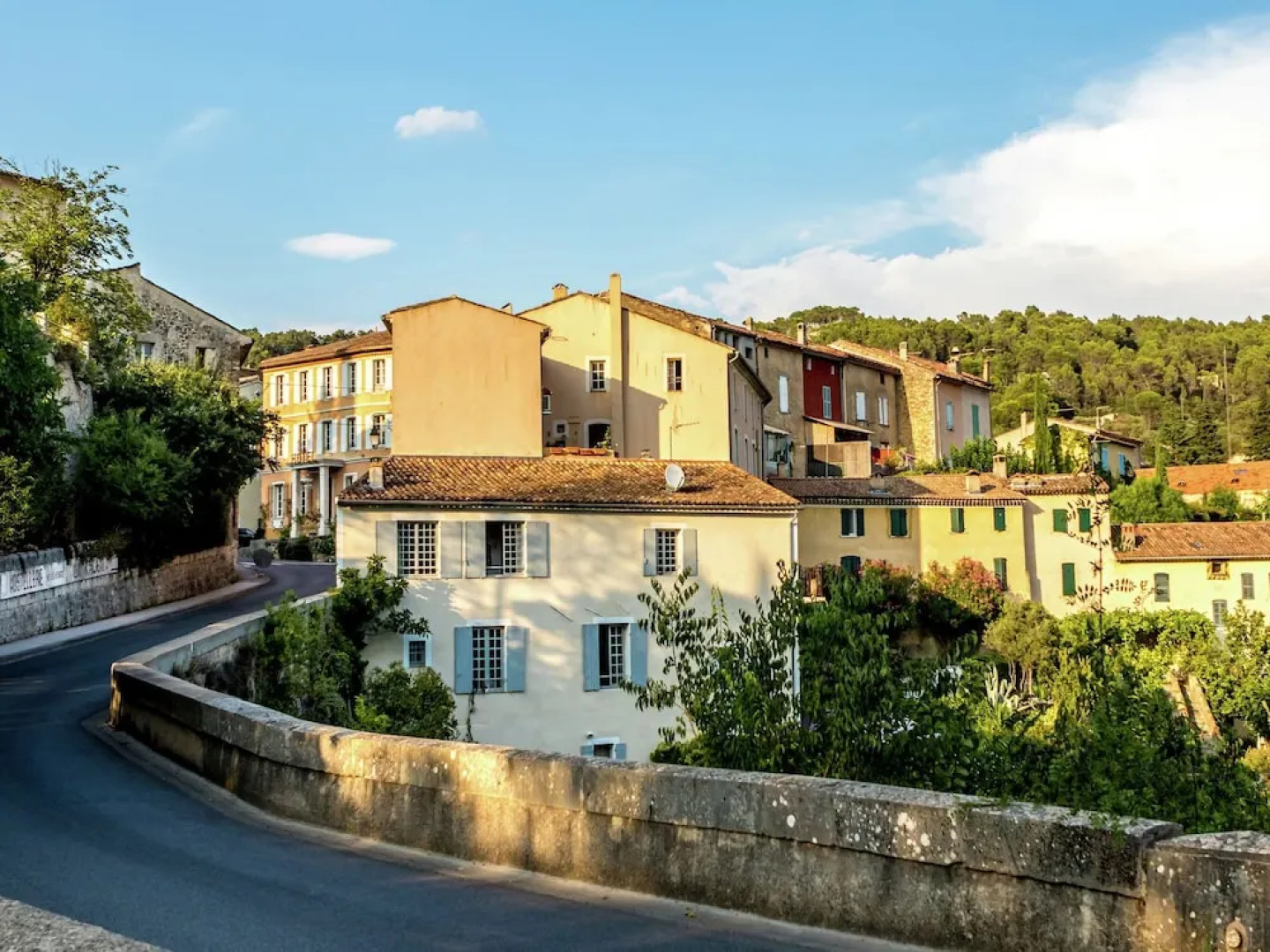 Quirky Villa in Contignac with a Private Pool