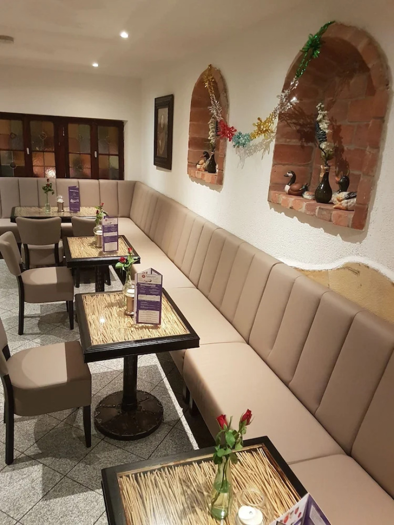 Ente von Wassertrüdingen