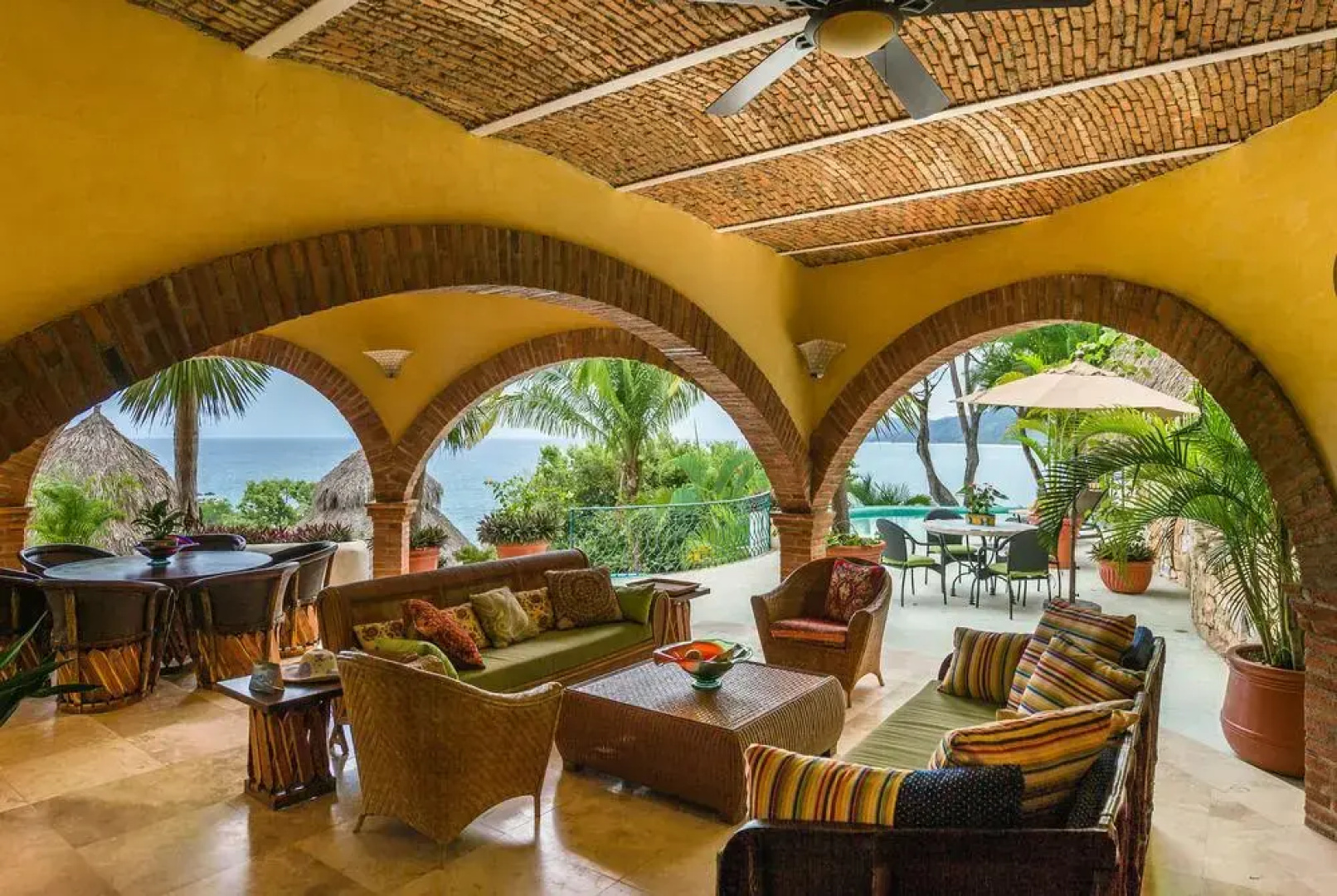 Amor Boutique Hotel