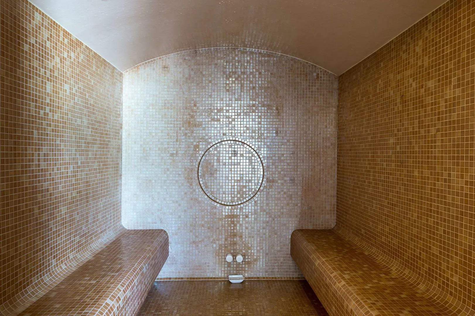 Château de la Falque, The Originals Relais