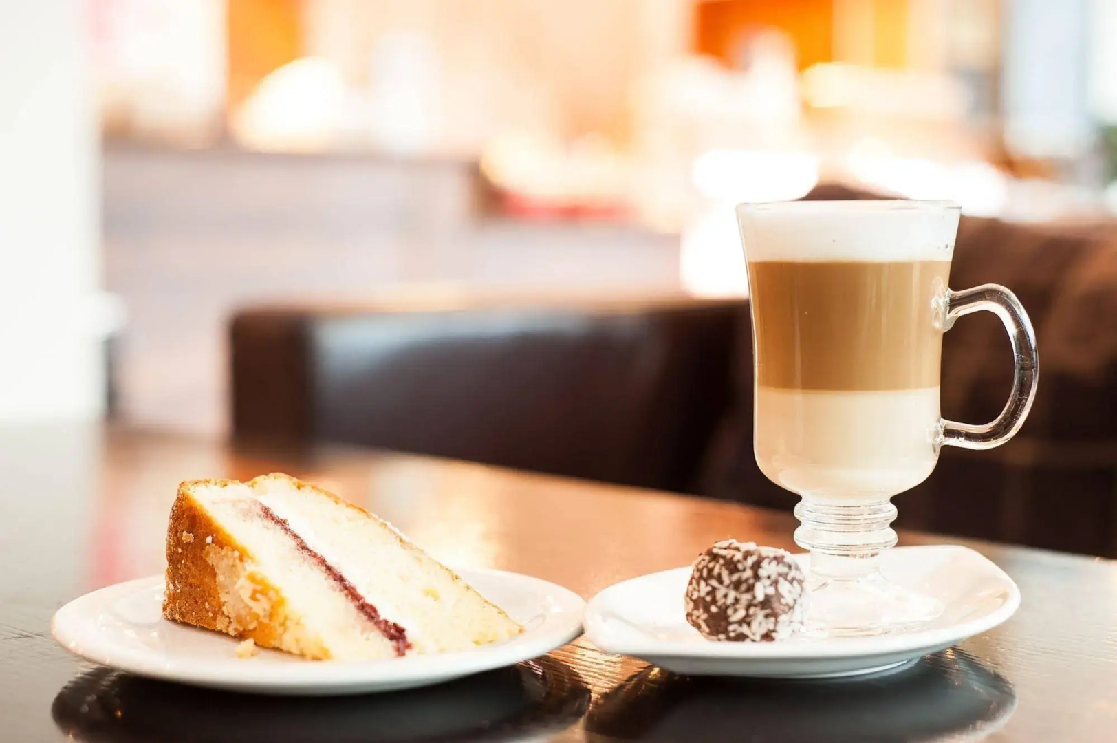 The Grand Hotel Swansea