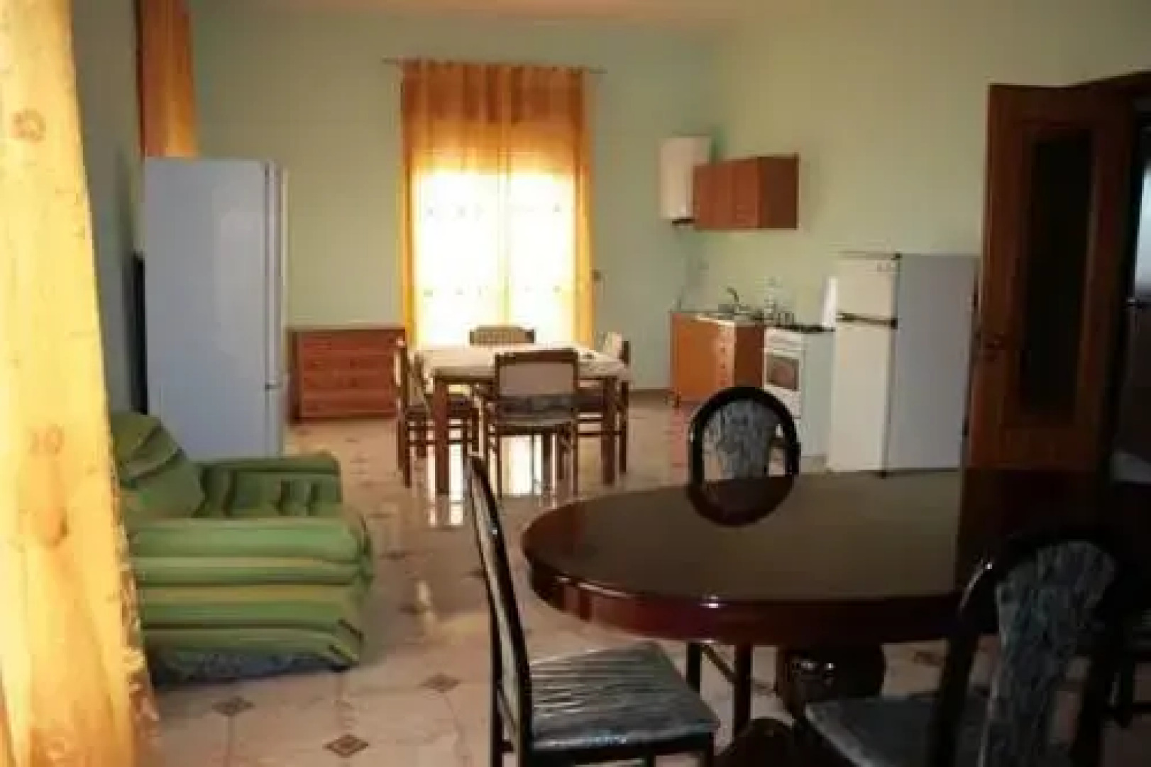 Casa Vacanze Del Salento