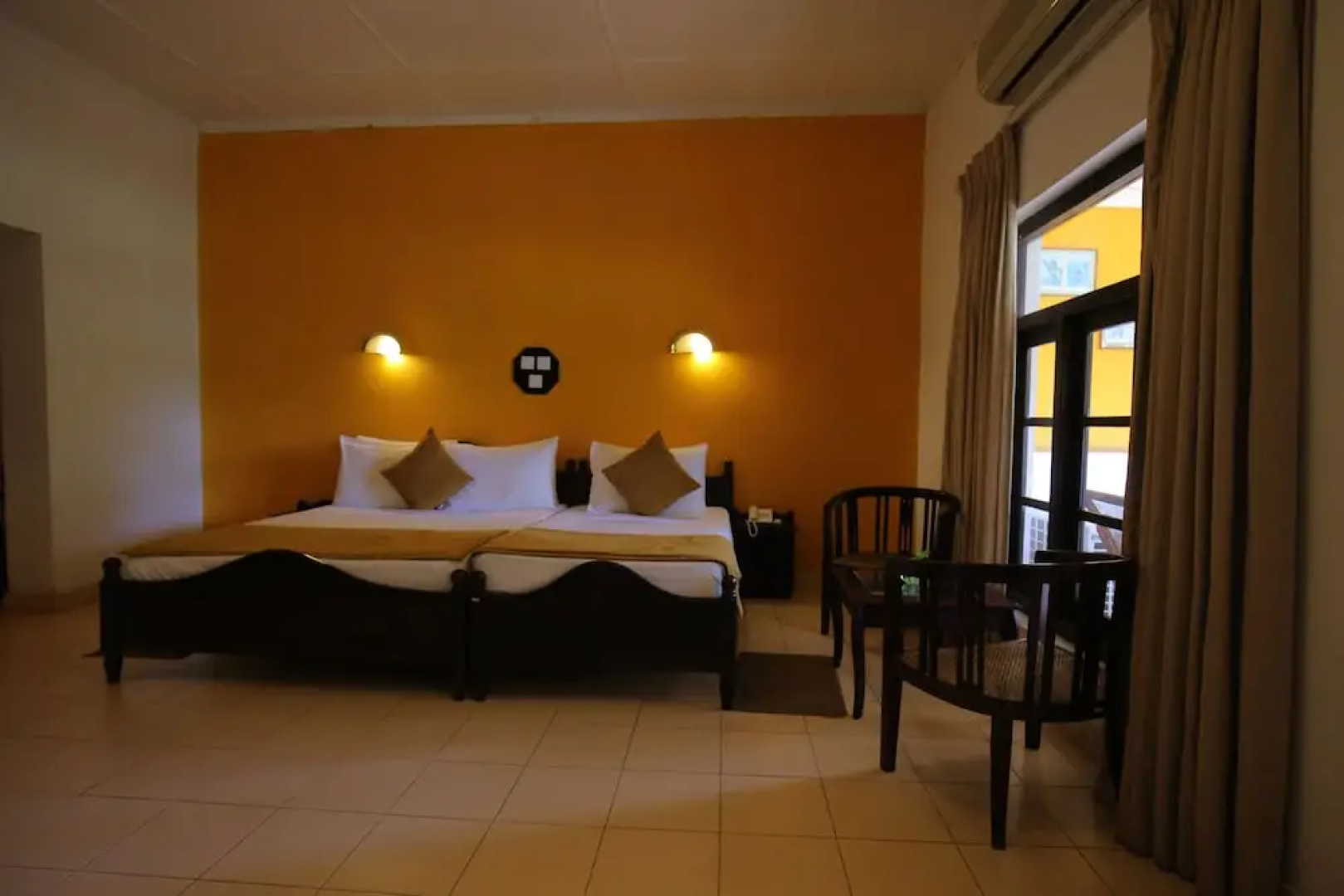 Kitulgala Heritage Rest House