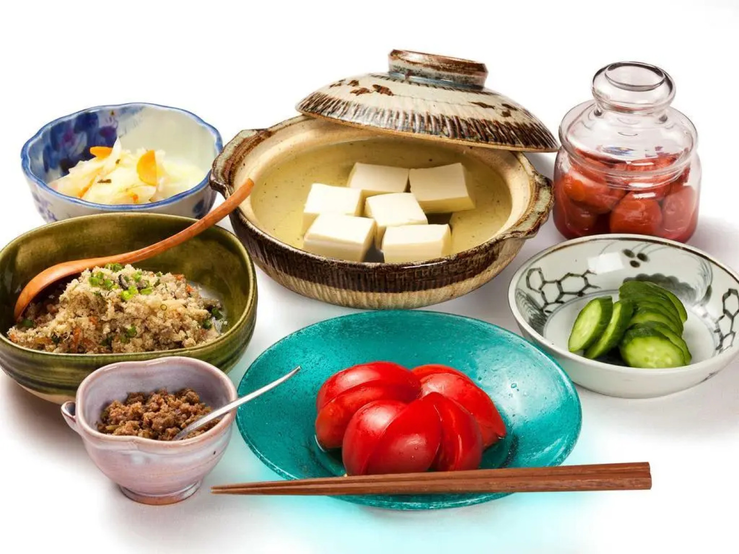 Yamanoryosha Nakaodaira