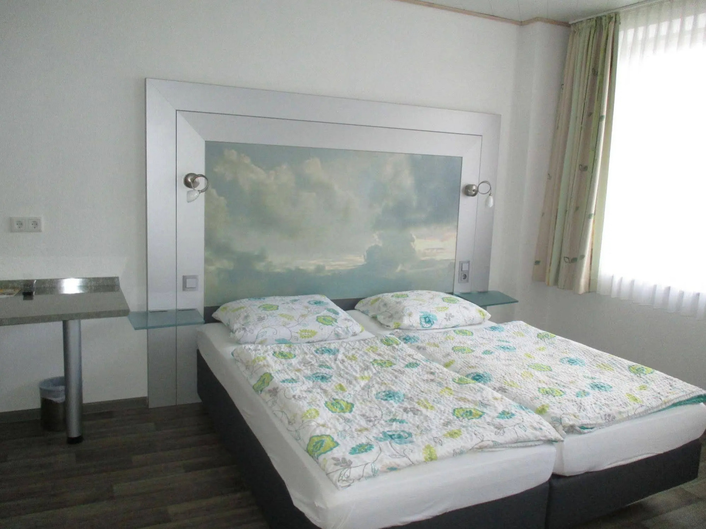 Landhotel Vosse-Schepers