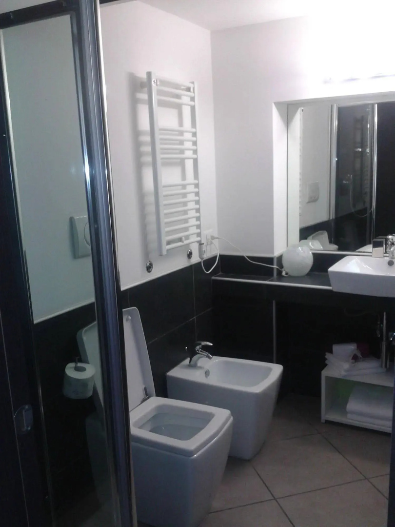 Smart Home