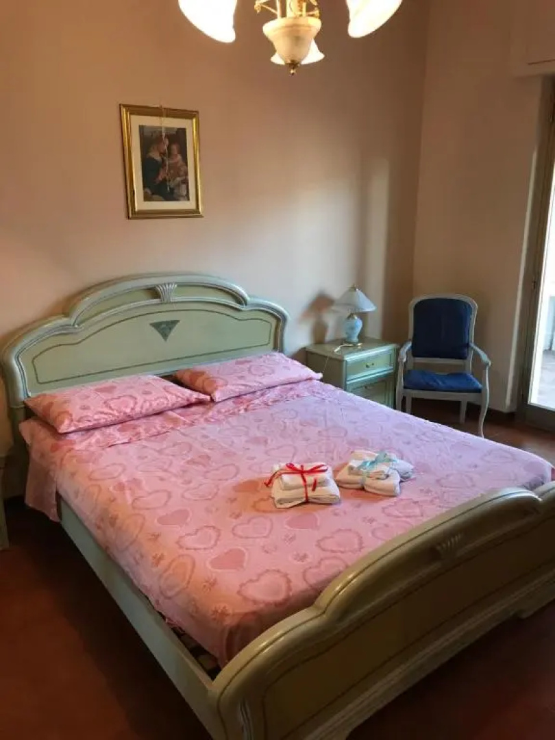 Villaggio Lamezia Golfo
