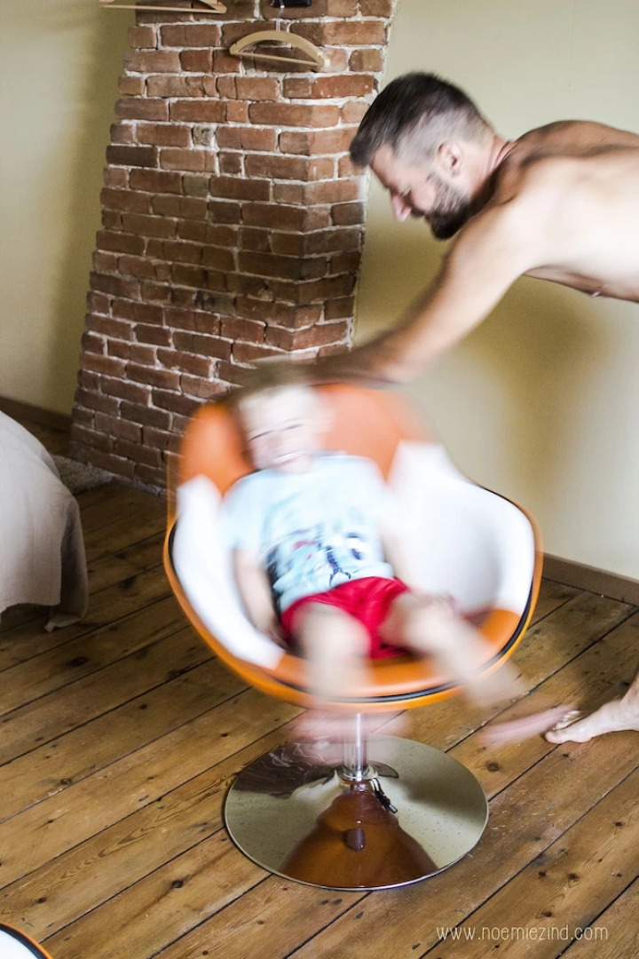 Gîte Aux Portes de la Baie de Somme