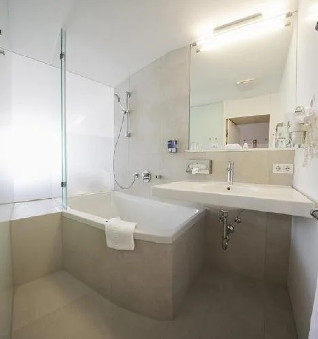 Hotel Seegasthof Oberndorfer