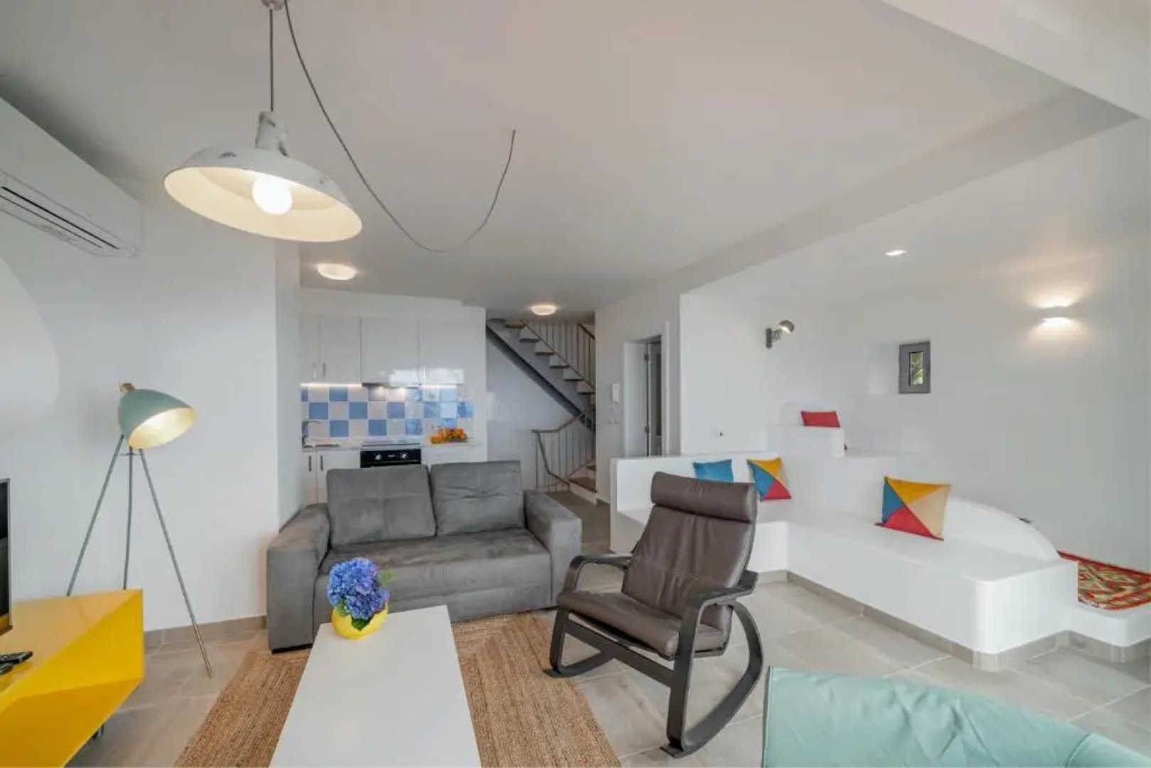 Villa do Mar IV by OurMadeira