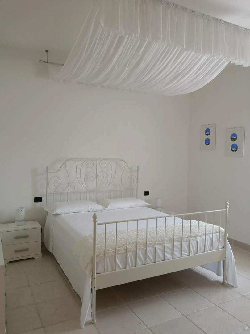 Borgo del Cavaliere - Luxury Apartments