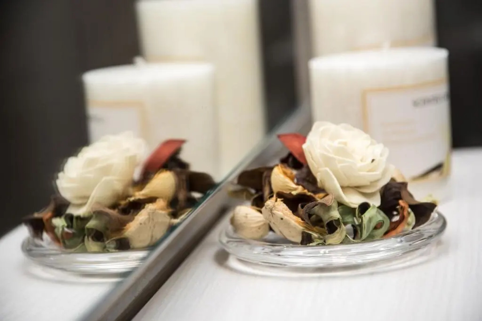 Camelot Appartamenti - Business e Holiday