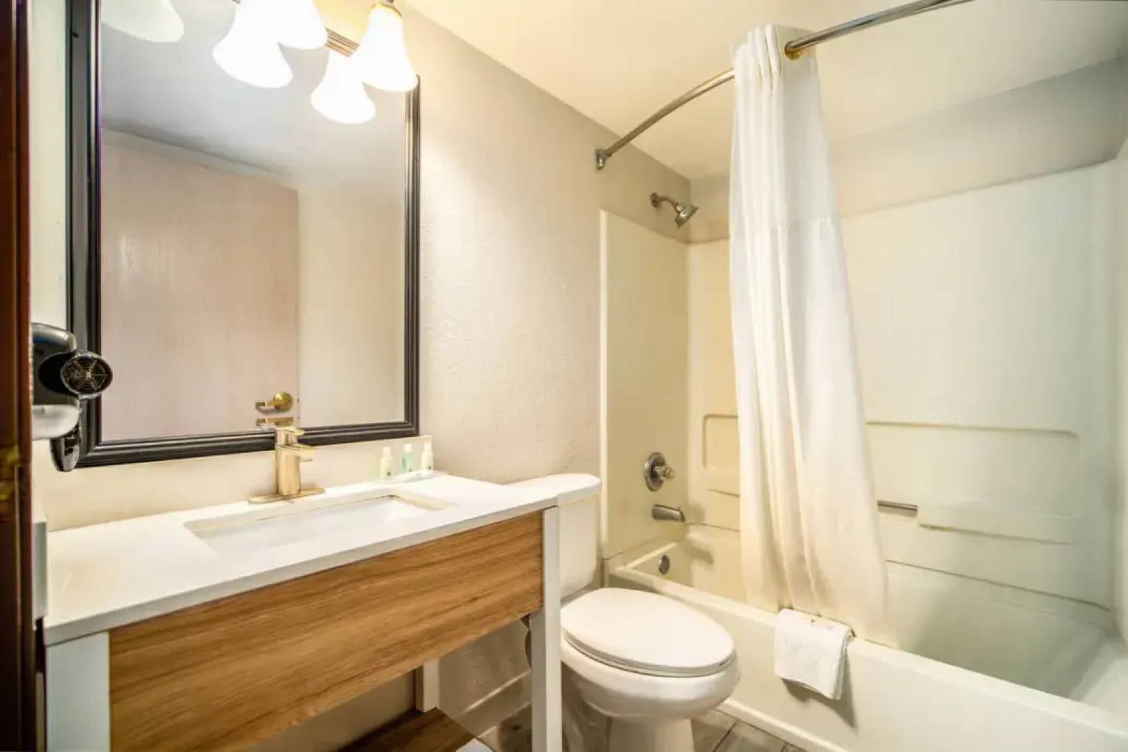 Quality Inn Chandler I-10