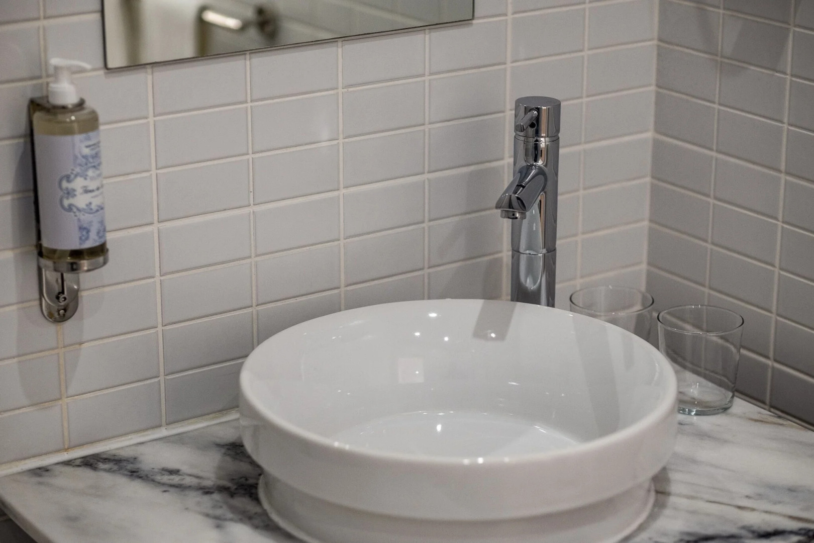 Hotel Cidade de Olhão