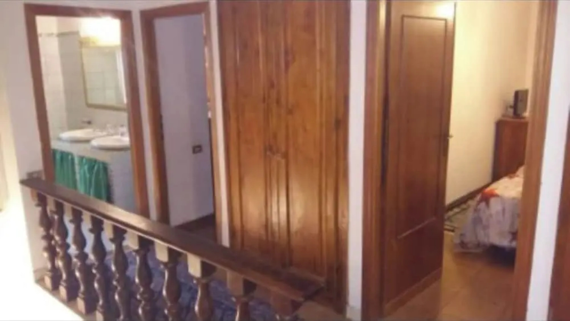 Room-casetta Verde - Suite With Terrace