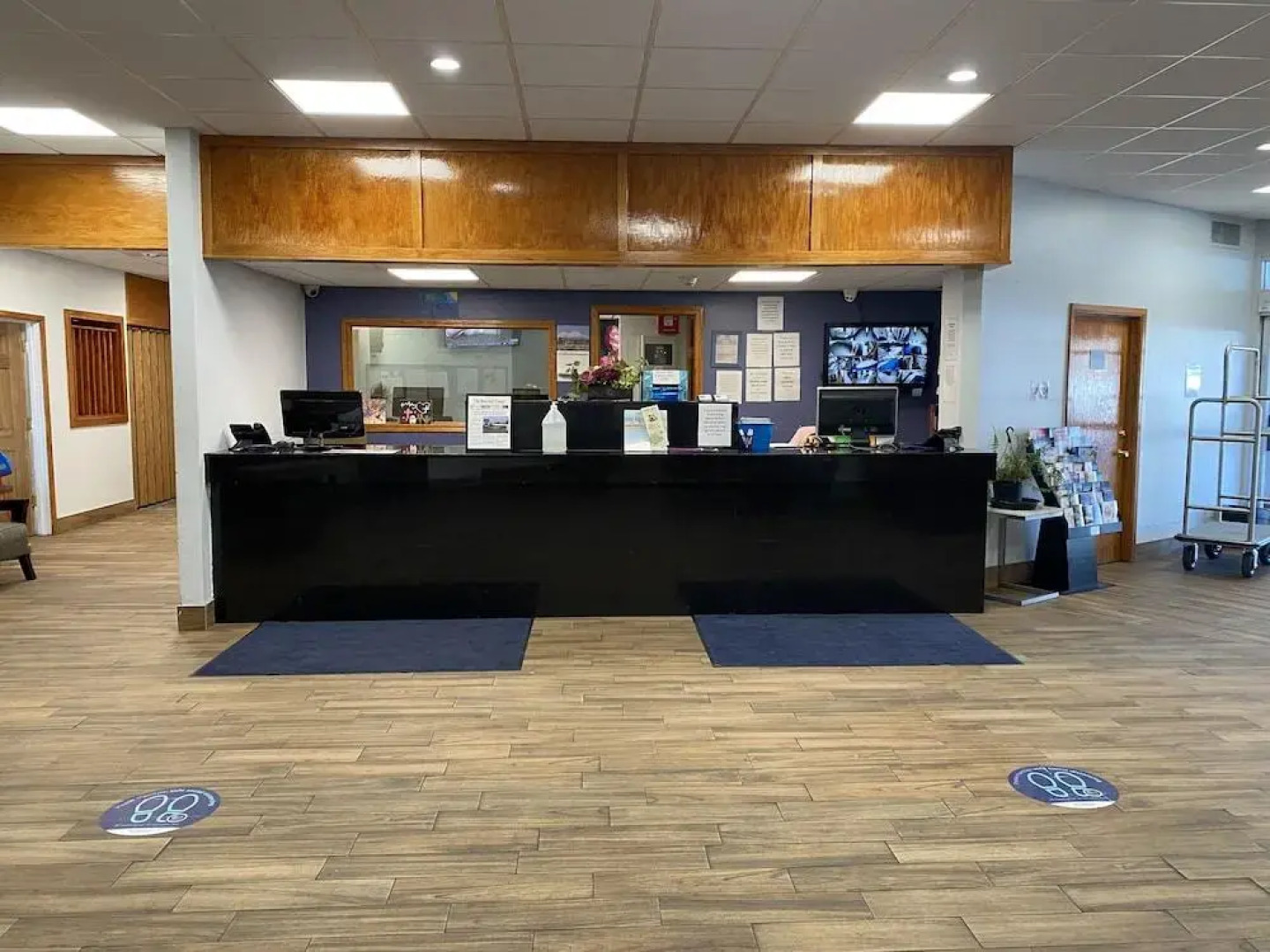 Di Resort Riverside Racine