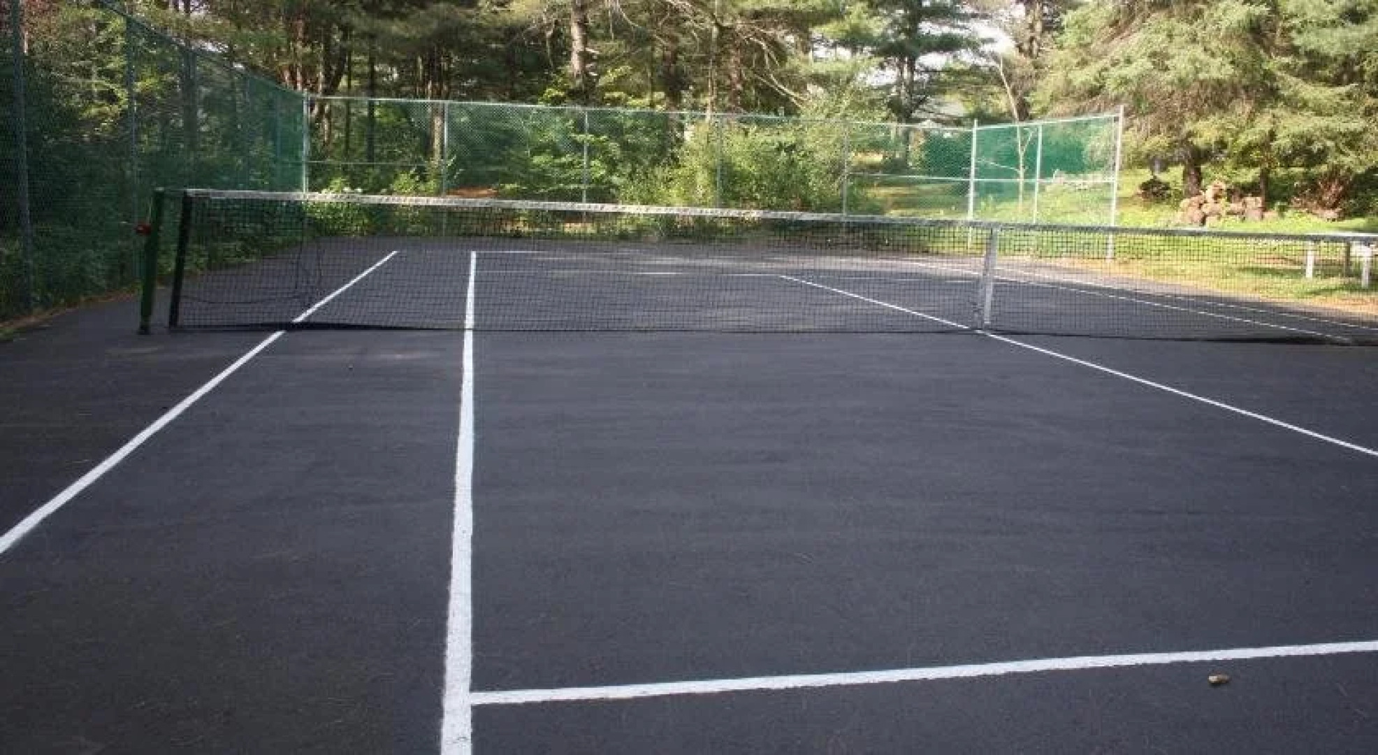 Andante Gï¿½te Bed and Breakfast