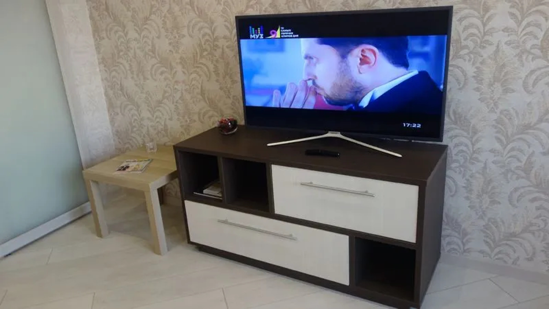 Comfort Apartment Hotel on Universitetskoy, 11