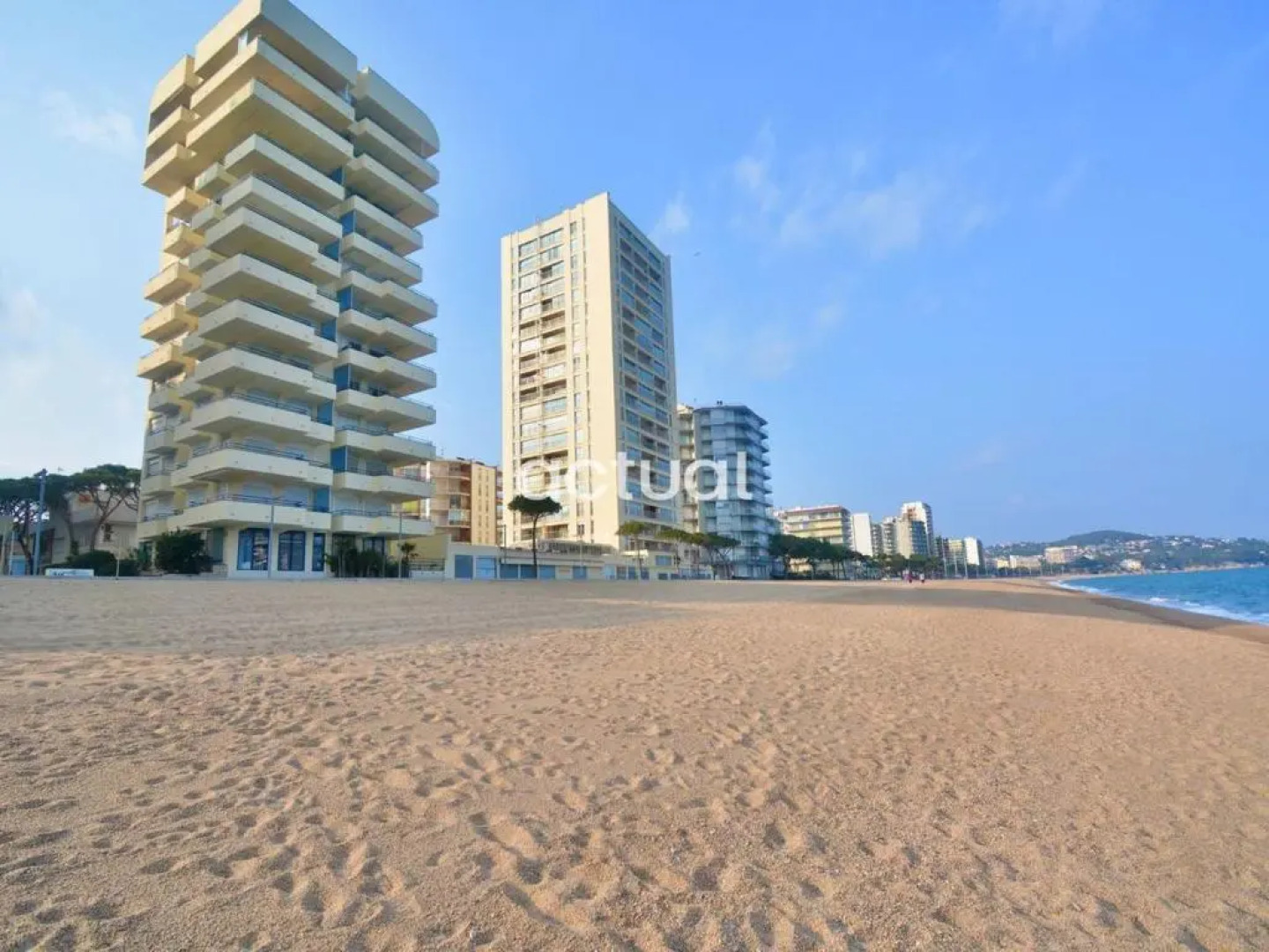 San Sebastian 5d