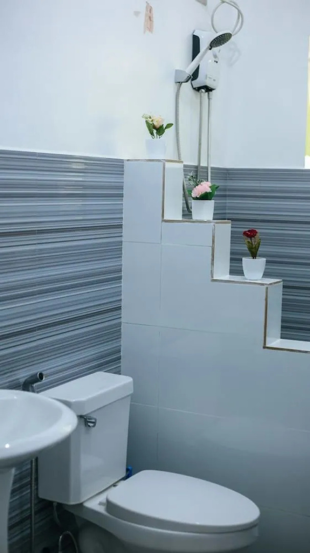 Acquaperts Residences