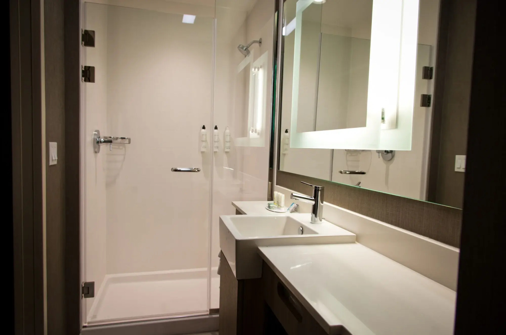 SpringHill Suites by Marriott West Sacramento