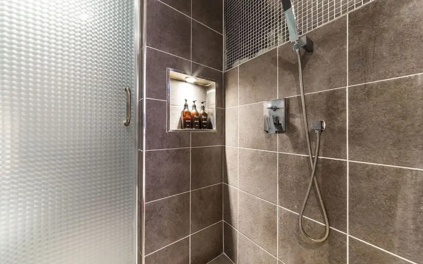 Wonju Bul Self Check-in Motel