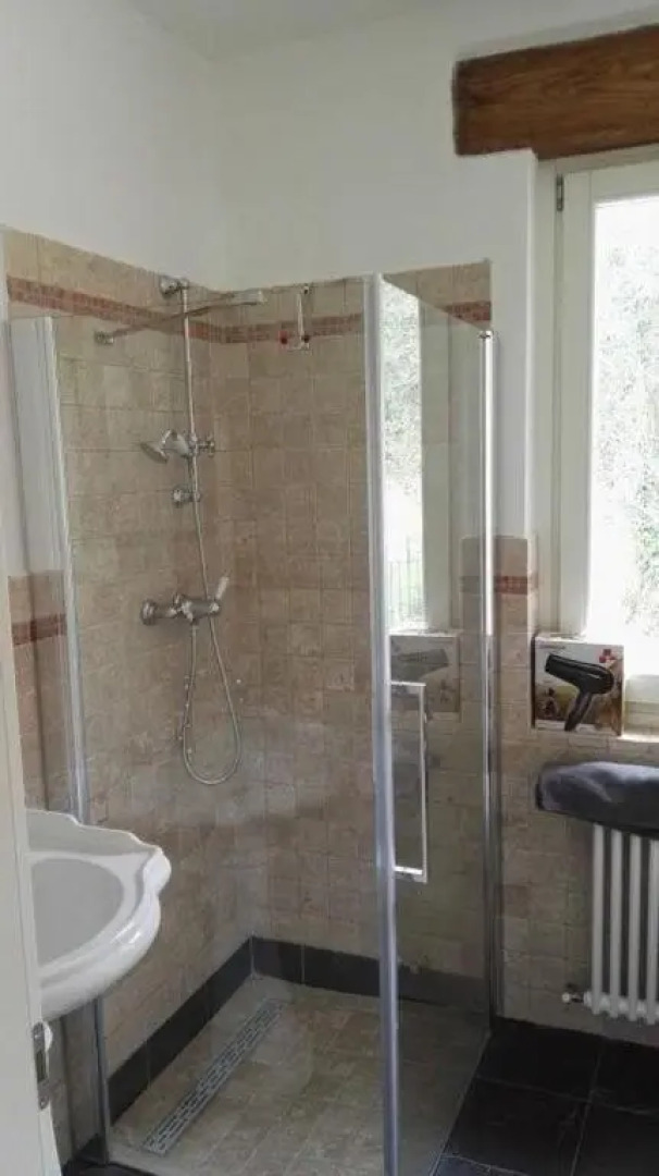 Ferienhaus für 4 Personen ca 85 m in Stellanello, Italienische Riviera Palmenriviera