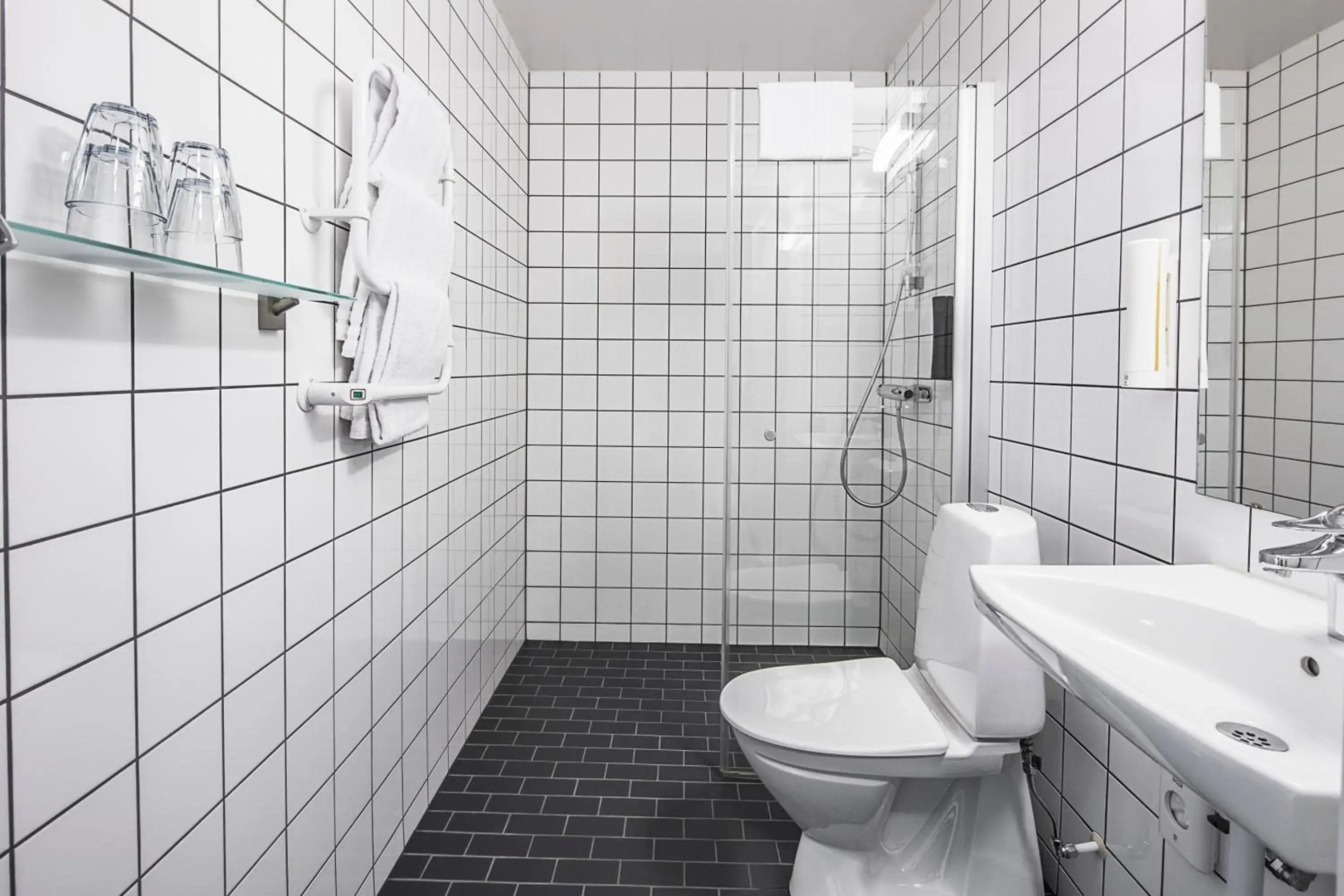 Kviberg Park Hotel & Conference