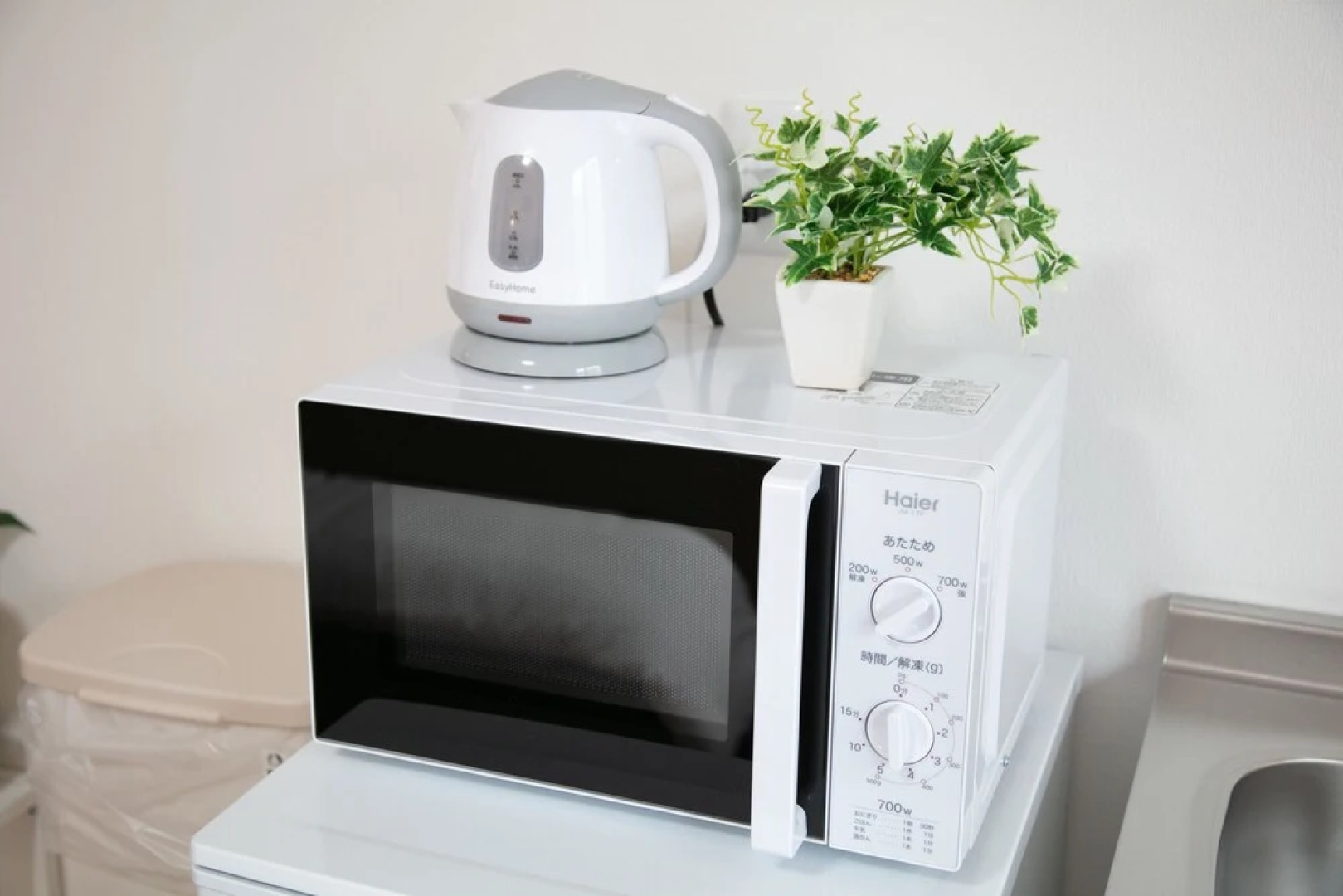 Mihoreru Kirin Ujibettei