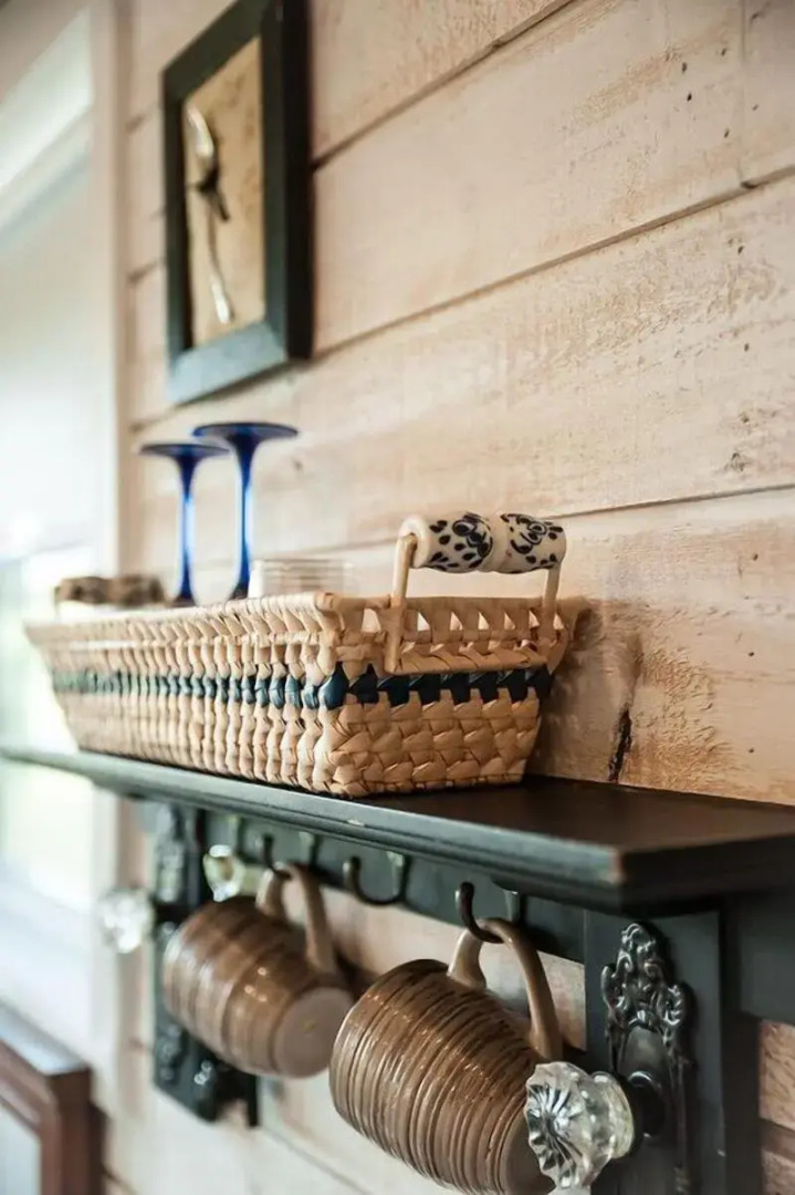 The Alexander at Creek Road