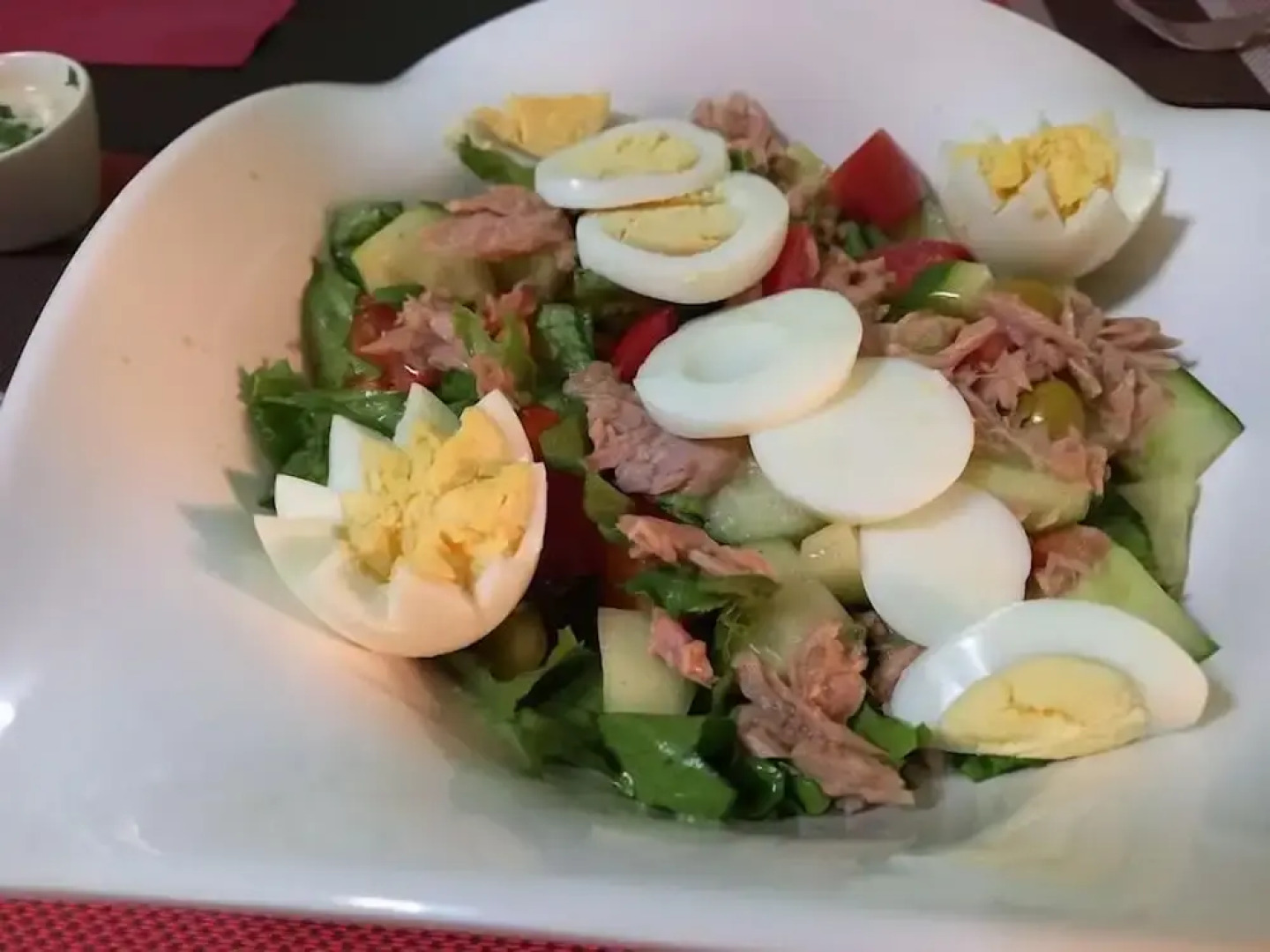 Doncont Homes and Apartments