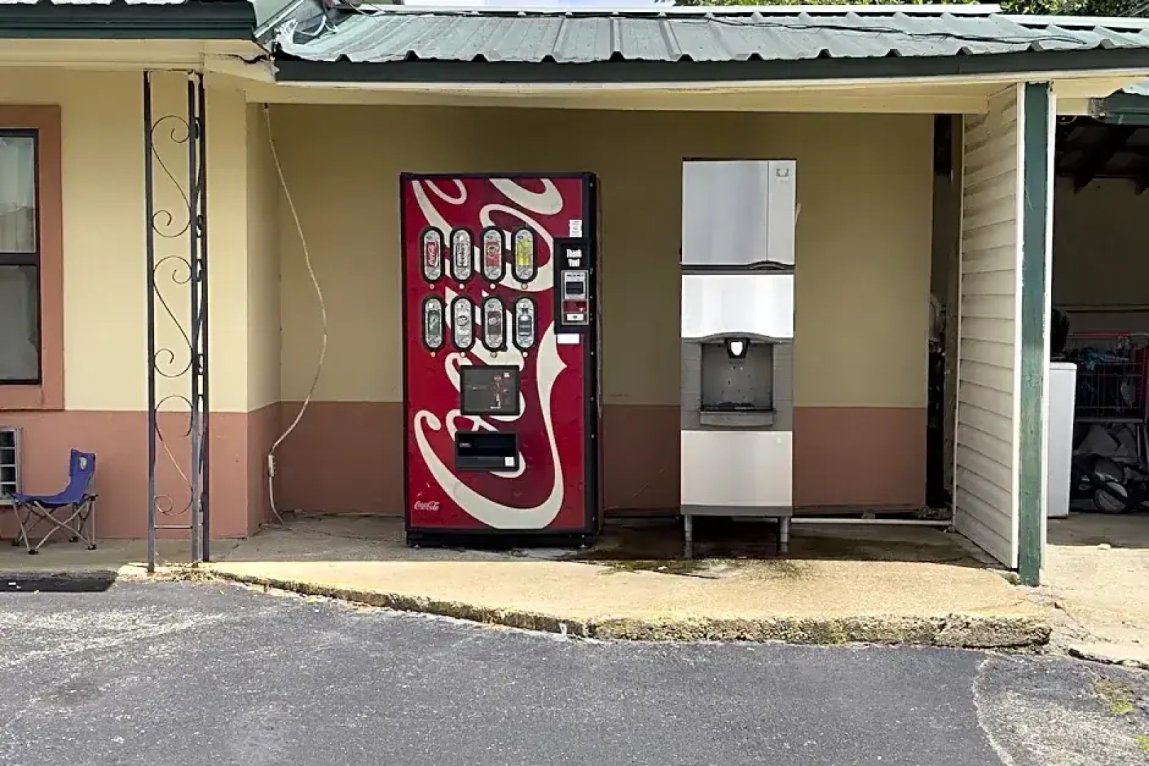 Hotel O Tallassee Hwy 229