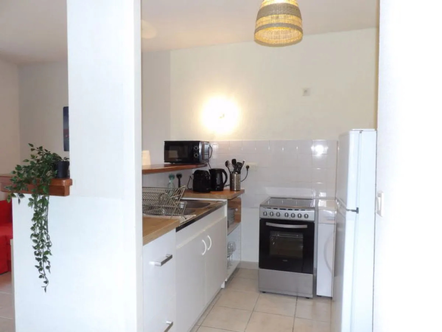 Les Jardins de lOcéan 11513