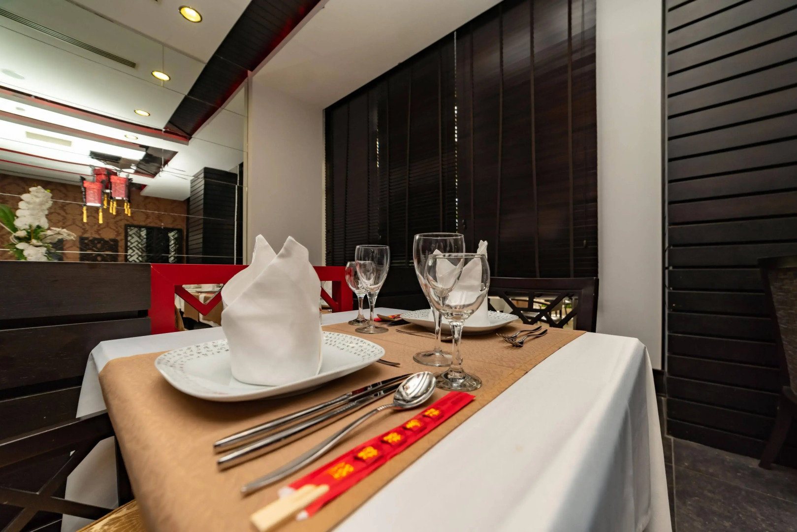 Seamelia Beach Resort Hotel & Spa