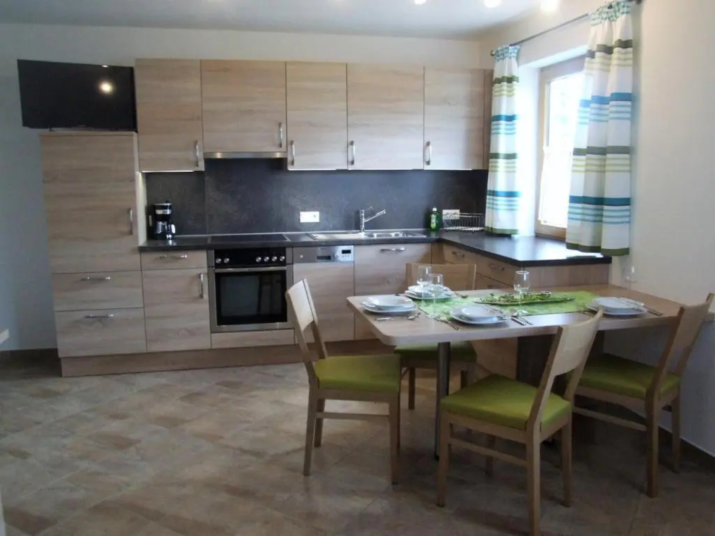 Ferienwohnung Lehenhof