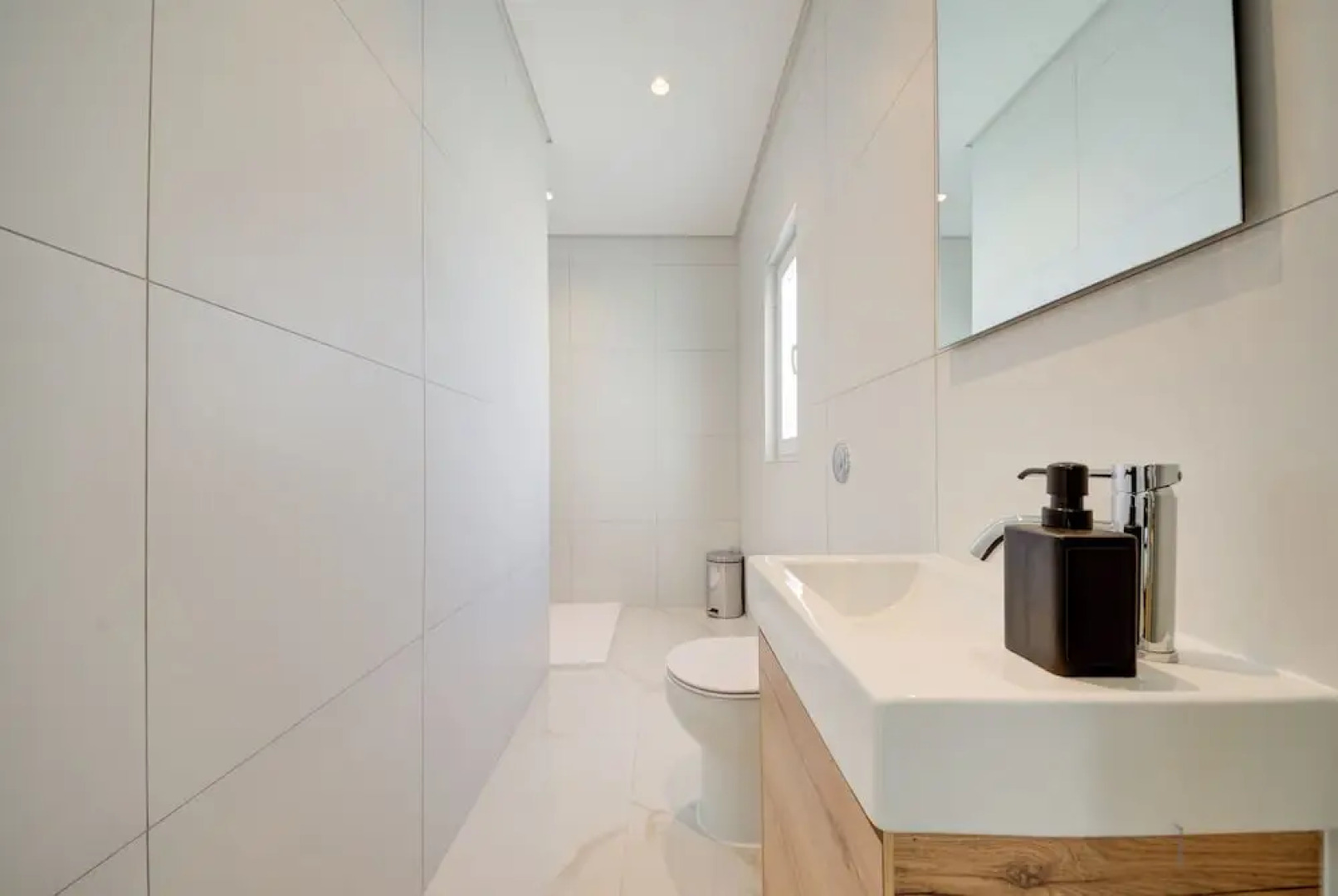 Mayfair by Premier Suites MT