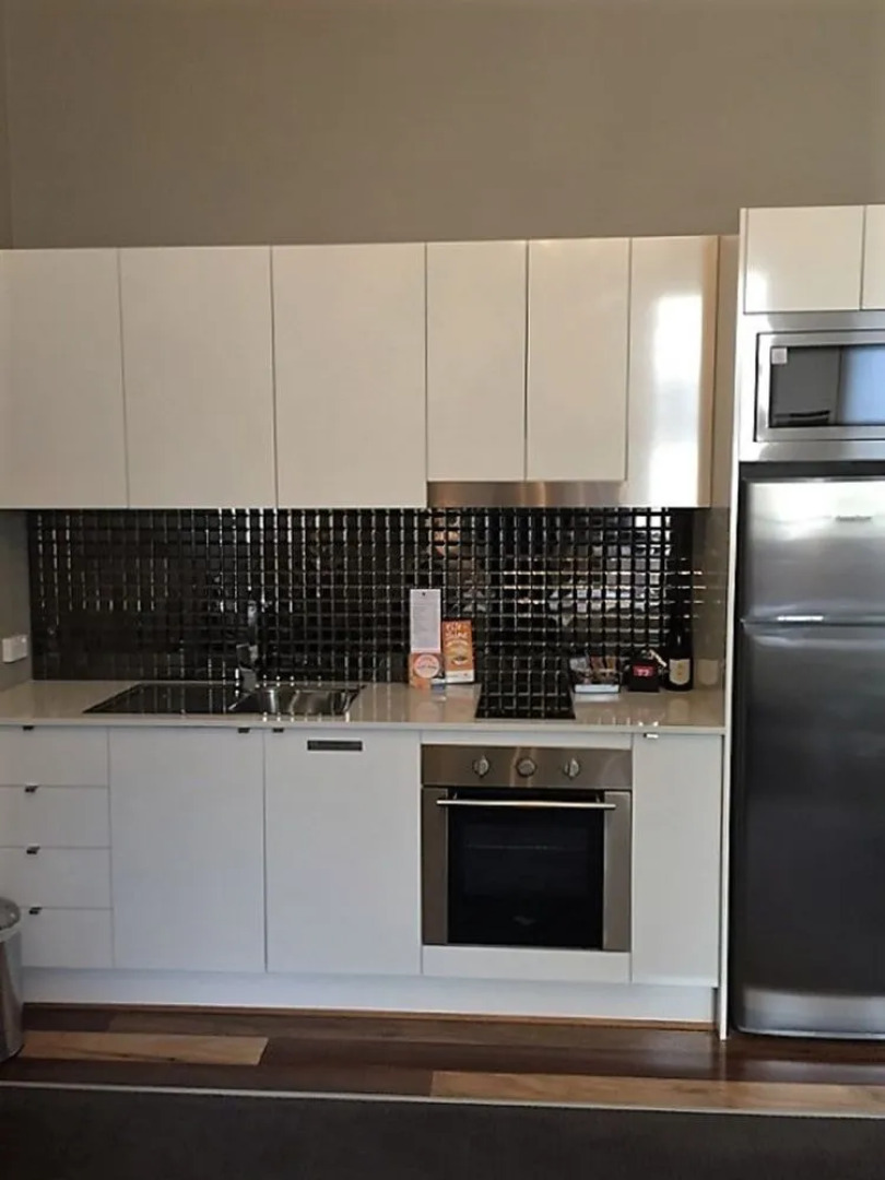 Ballarat Premier Apartments