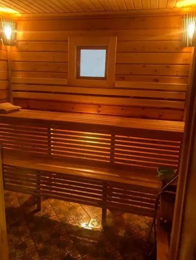 Kingfisher (Кингфишер)