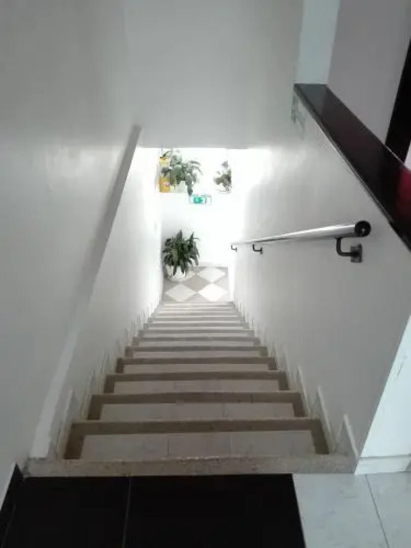 Hortensia Real Boutique