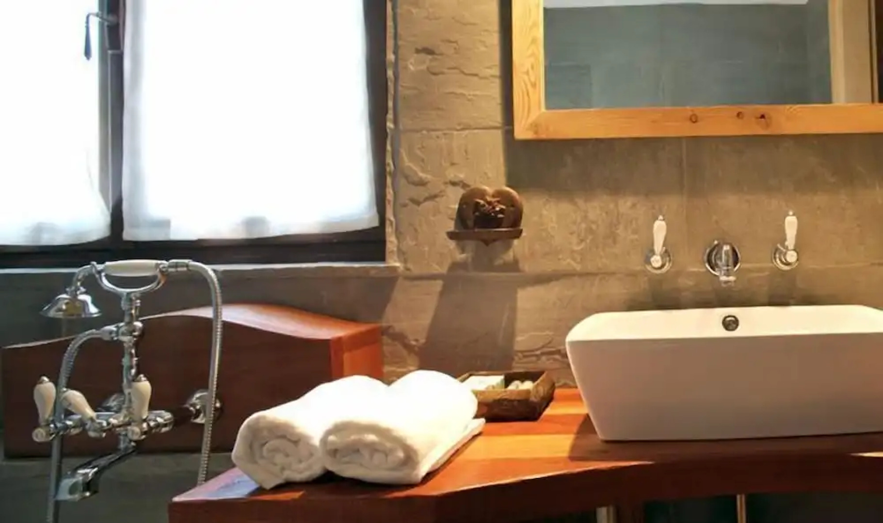 Relais del Nazionale