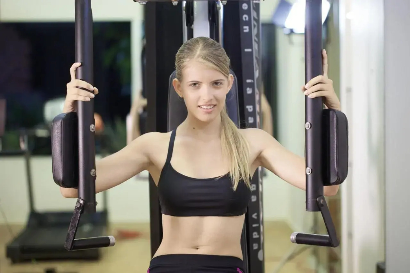 Отель Capilla del Mar