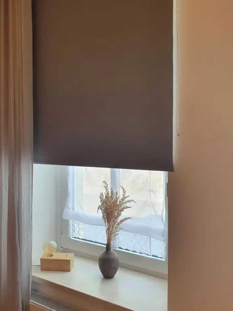 Nordstrand Idyll am Cossi