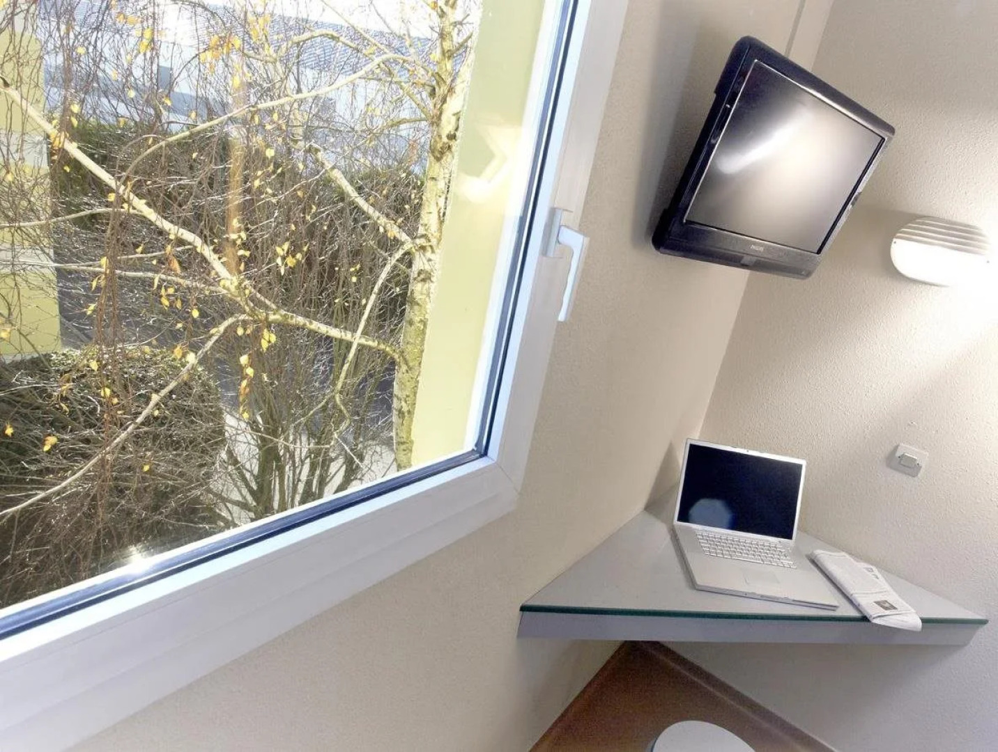 Premiere Classe Nantes Est - Sainte Luce sur Loire