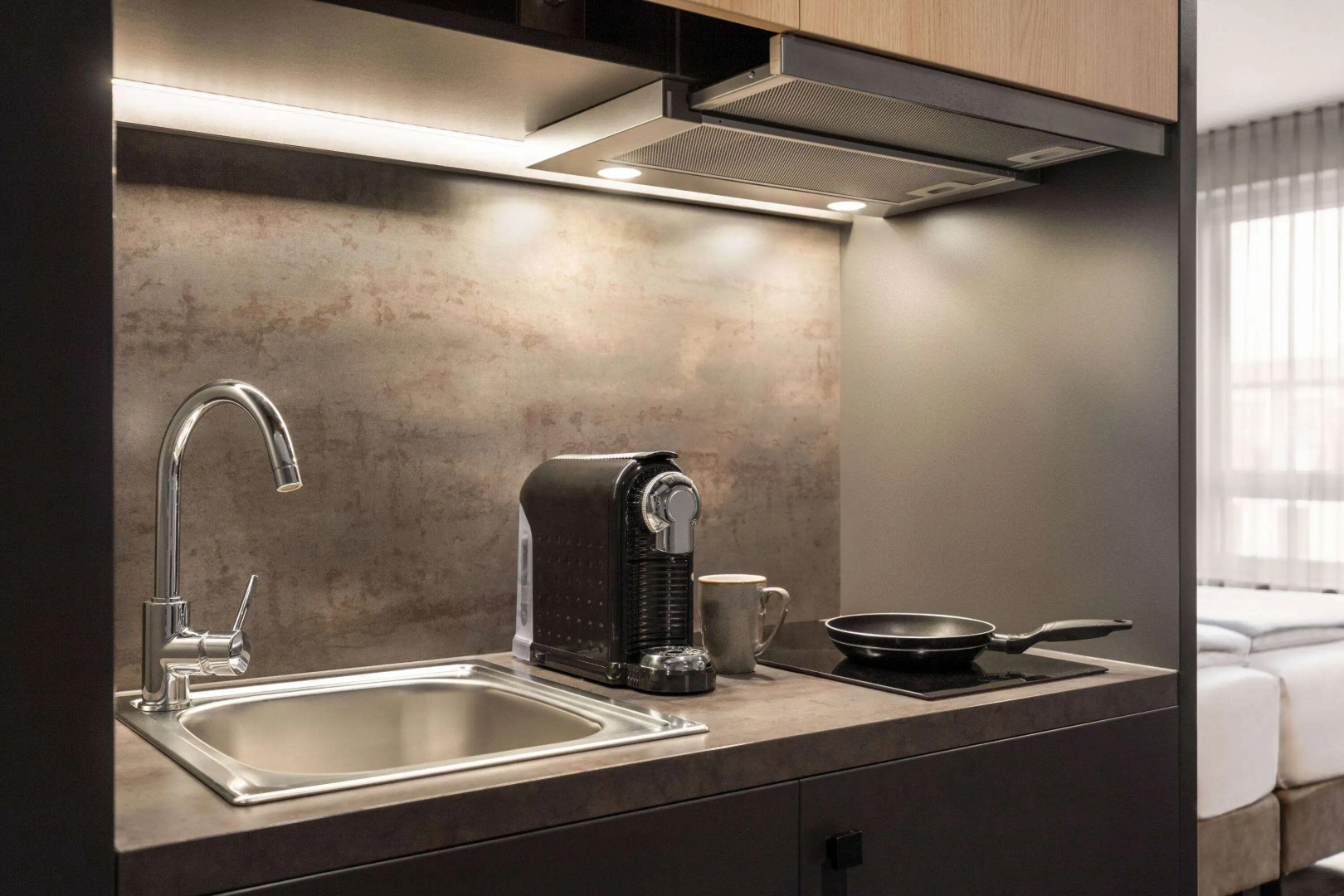 Vienna House Easy by Wyndham  Bremen